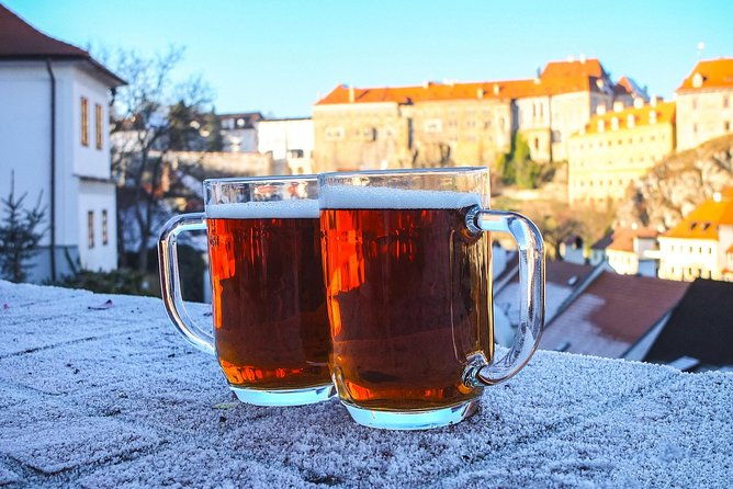 belgian-beer-tour