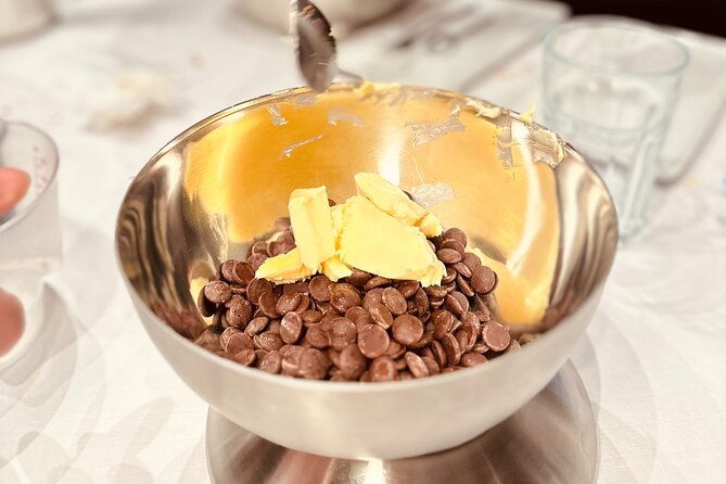 belgian-chocolate-truffles-workshop-and-tasting