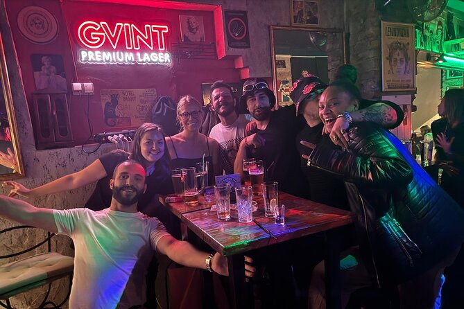 belgrade-chuggalong-pub-crawl