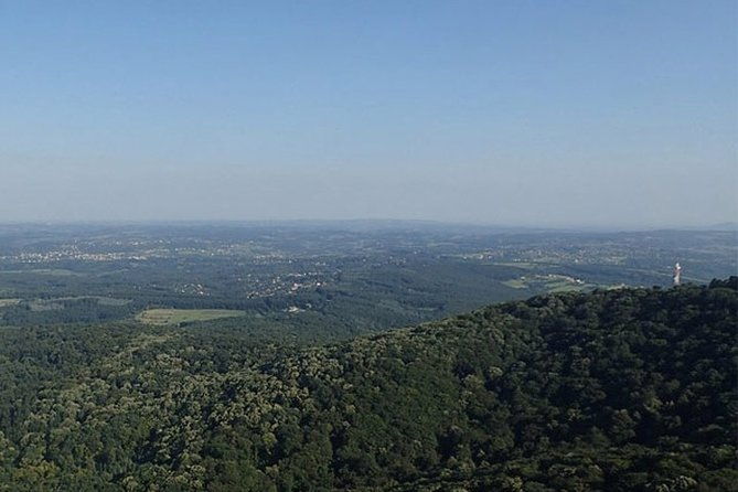 belgrade-city-tour-and-avala-mountain