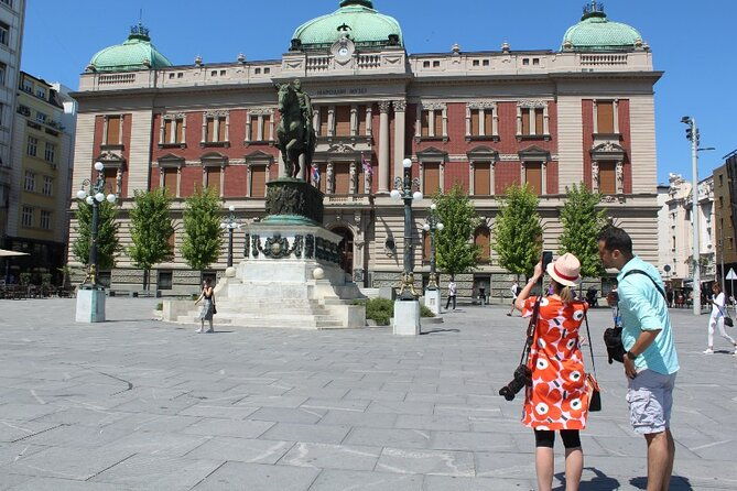 belgrade-highlights-and-avala-mountain-tour