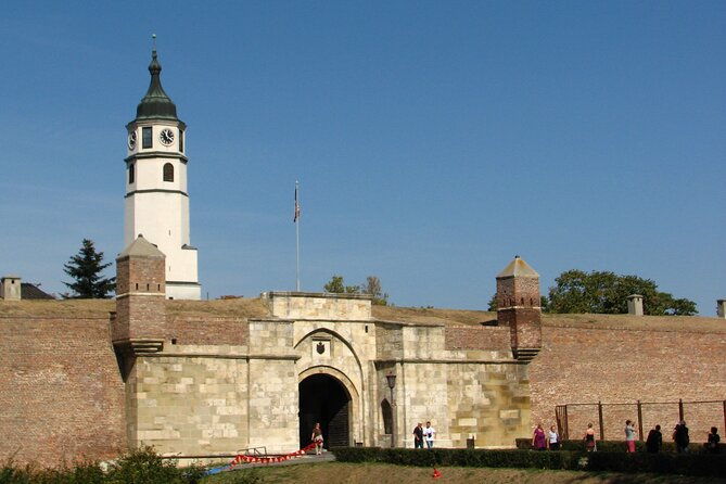 belgrade-insight-private-tour-for-those-who-seek-answers
