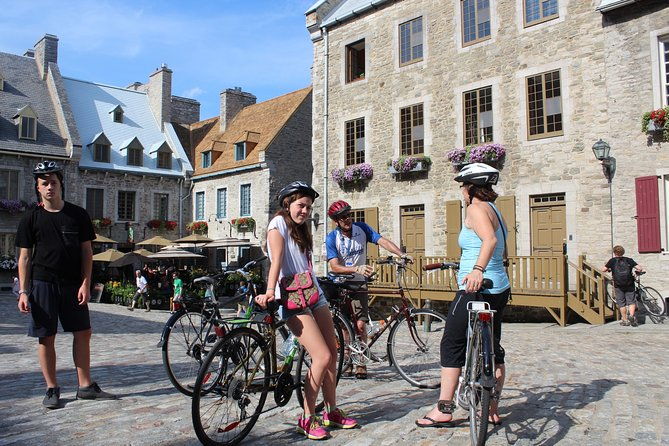 belgrade-island-bike-tour
