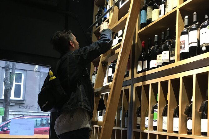 belgrade-local-serbian-wine-tasting-tour