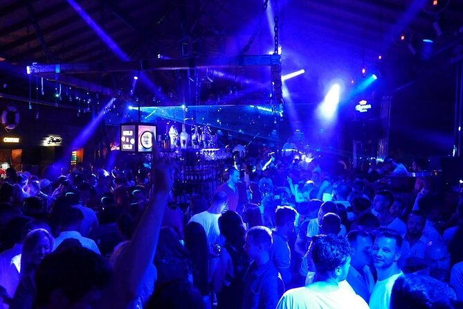 belgrade-nightlife-tour