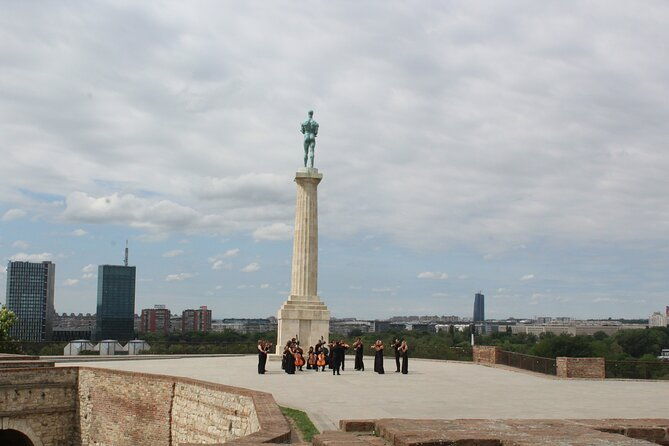 belgrade-private-city-tour-metropolis-between-east-and-west