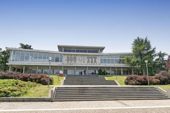belgrade-private-driving-walking-tour