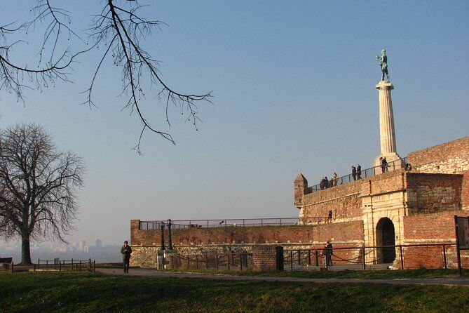 belgrade-time-travel-half-day-historic-core-private-walking-tour