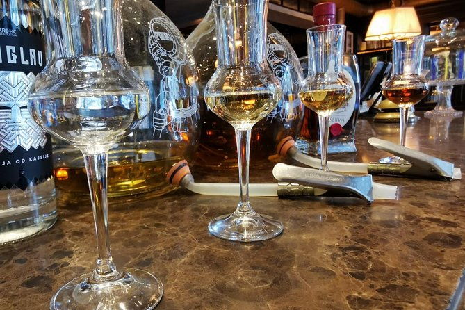 belgrade-traditional-serbian-rakija-tasting-3