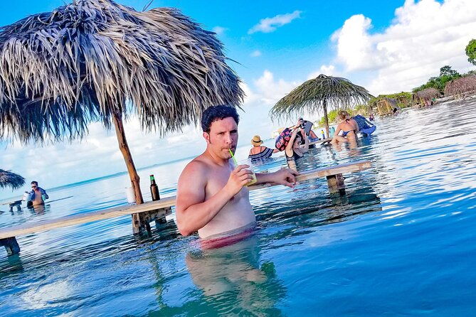 belize-see-experience-it-all-in-10-days-1st-class-custom-tours