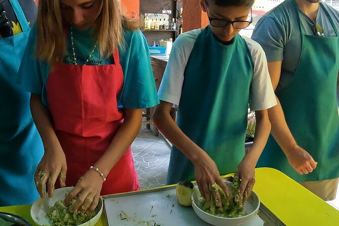 belizean-food-experience