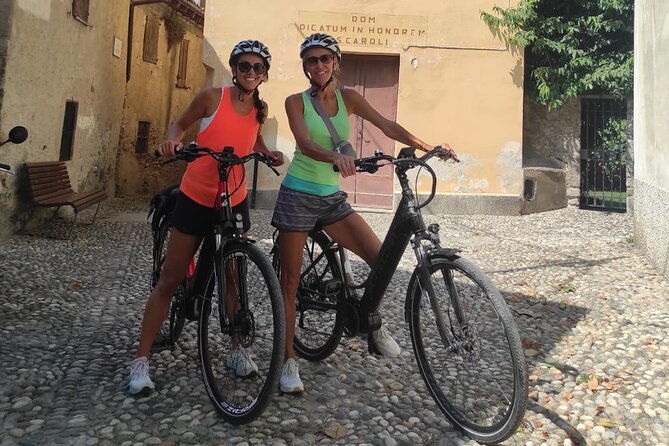 bellagio-e-bike-tour-villa-melzi-lunch-meet-the-locals