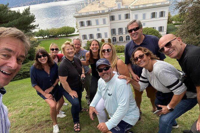 bellagio-food-tour-villa-melzi