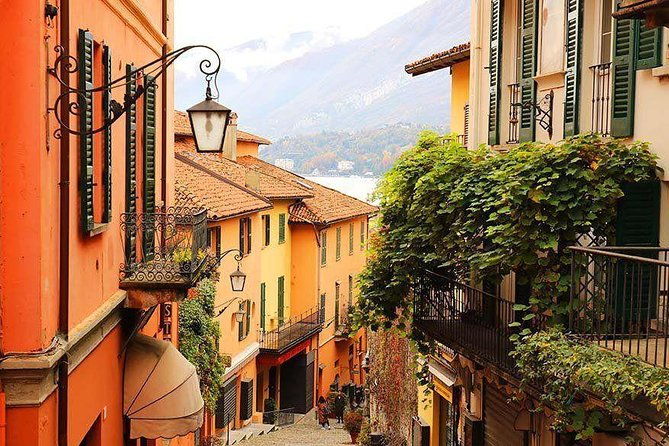 bellagio-varenna-lake-como-private-guided-tour