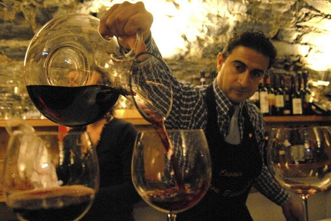 bellagio-wine-tasting-villa-melzi