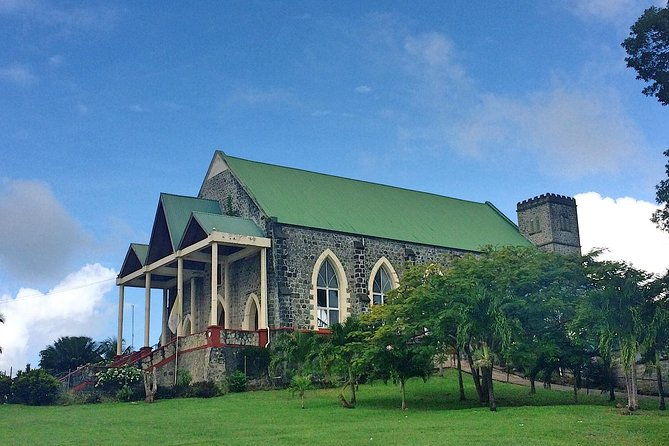belmont-estate-heritage-tour
