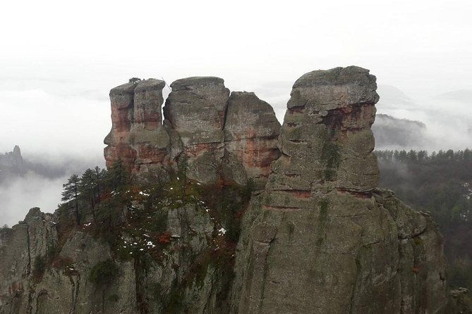 belogradchik-full-day-tour-from-sofia
