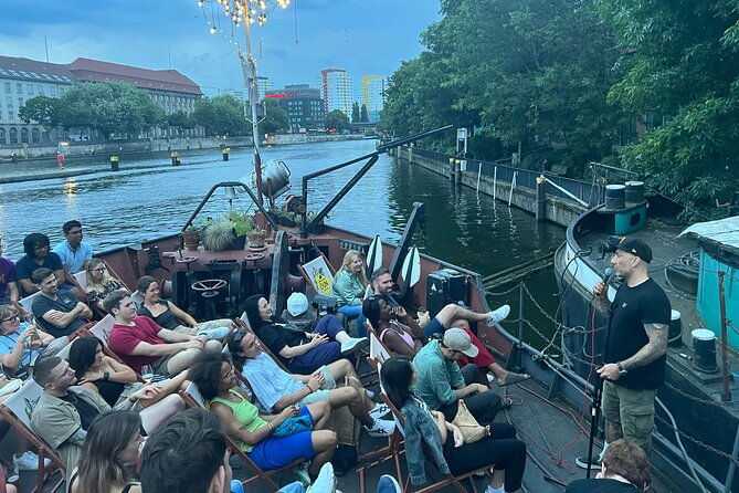 below-deck-english-comedy-on-a-boat