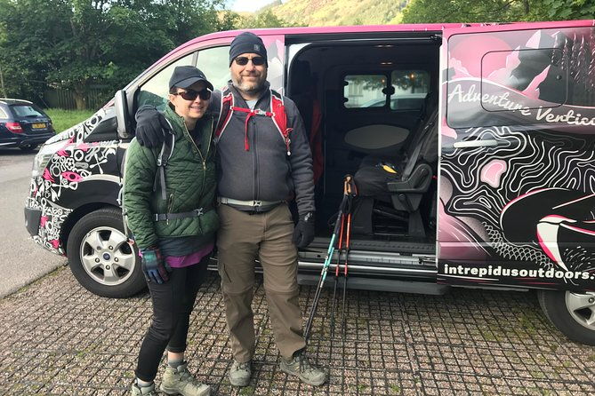 ben-nevis-hiking-day-trip-from-edinburgh