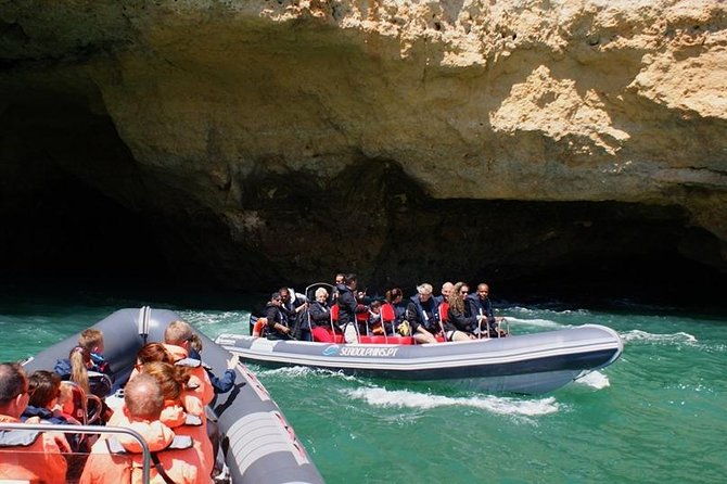 benagil-caves-trip