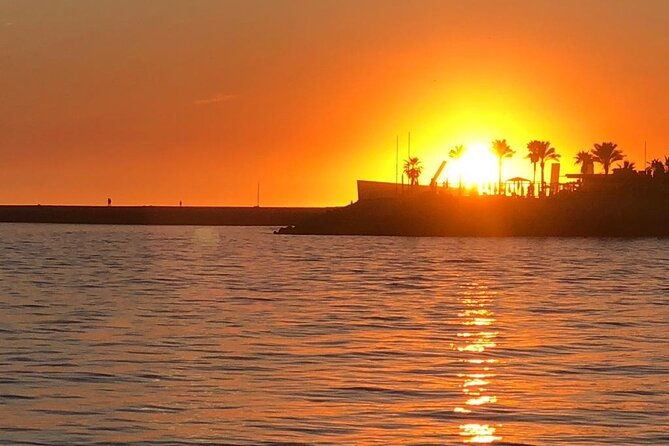 benagil-sunset-ophelia