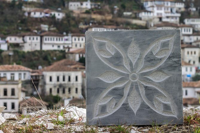 berat-cultural-tour-by-1001-albanian-adventures
