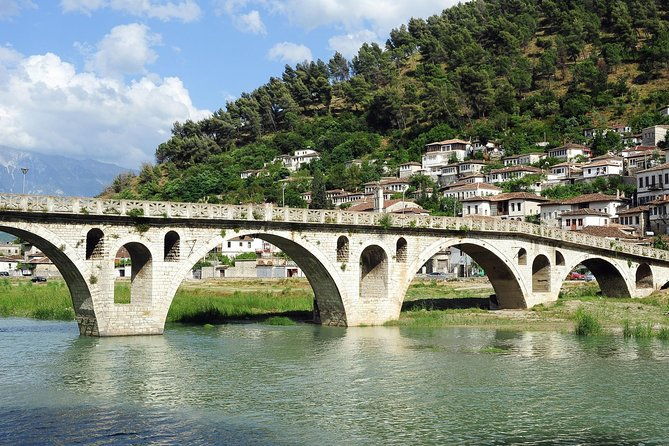 berat-day-tour-by-adriatik-tours-llc