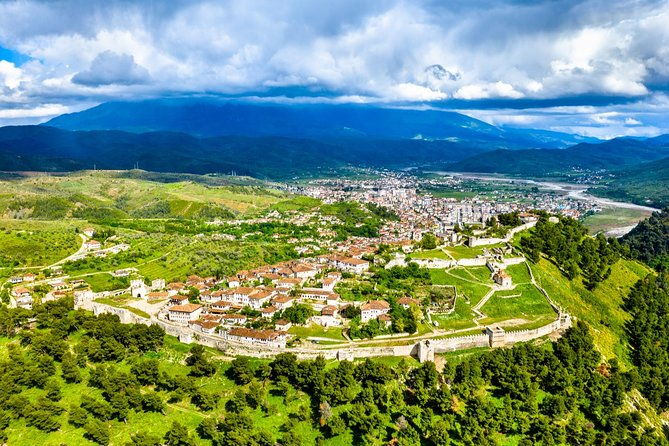 berat-full-day-trip-from-tirana-2