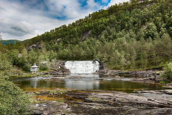 bergen-golden-circle-fjortour-by-minibus-4