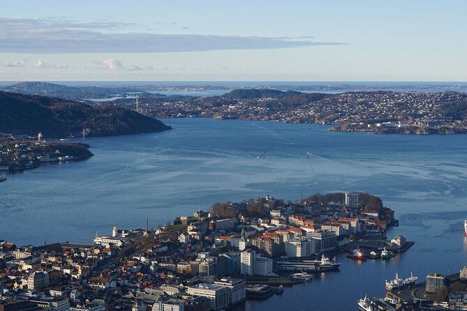 bergen-like-a-local-customized-private-tour