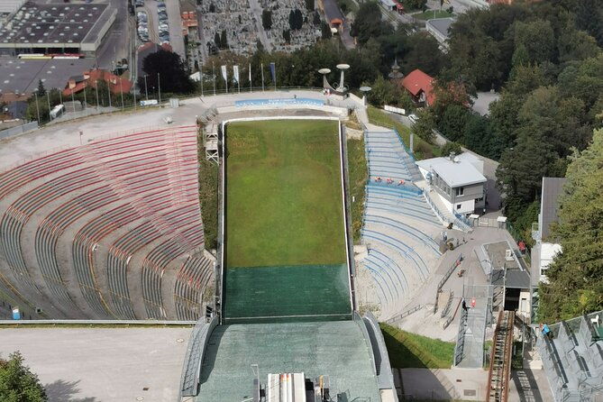 bergisel-skijump-area-guided-tour-incl-tickets