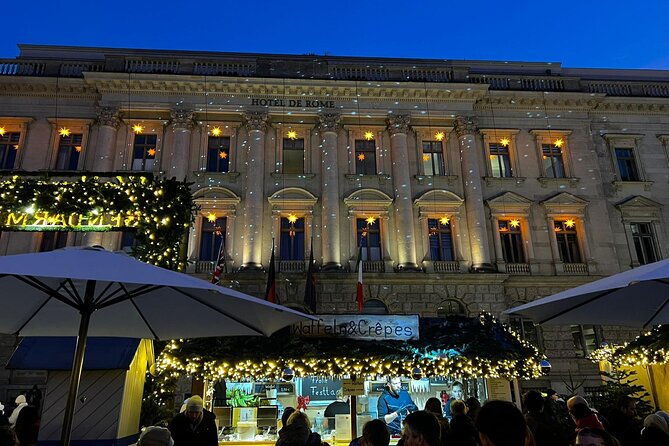 berlin-christmas-markets-walking-tour-2