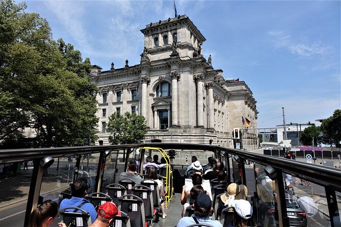 berlin-city-hop-on-hop-off-tour-with-optional-cruise