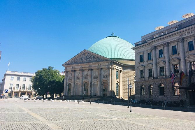 berlin-day-tour-from-wroclaw