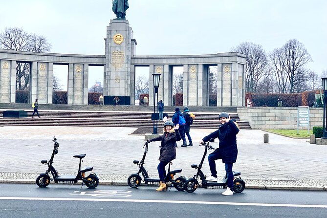 berlin-e-scooter-sightseeing-tour-2