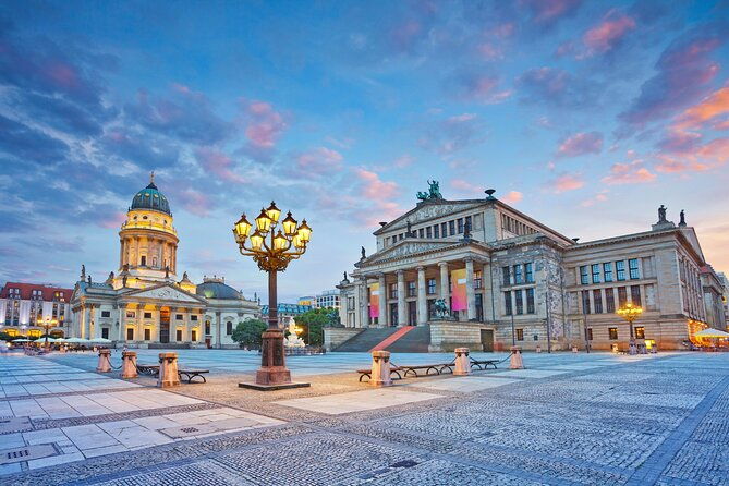 berlin-highlights-self-guided-scavenger-hunt-and-walking-tour