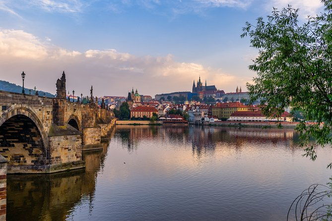 berlin-to-prague-private-transfer-with-2-hours-of-sightseeing