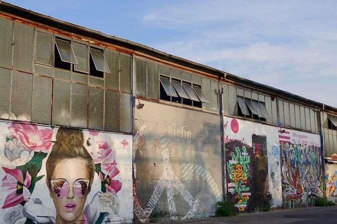 berlin-vegan-food-cultural-walking-tour-in-vibrant-district