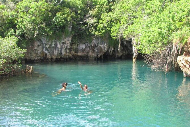 bermuda-hidden-gems-summer-excursion