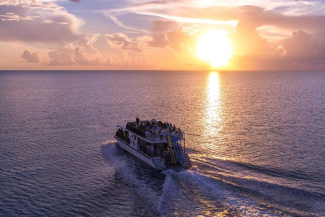 bermuda-rum-cruise