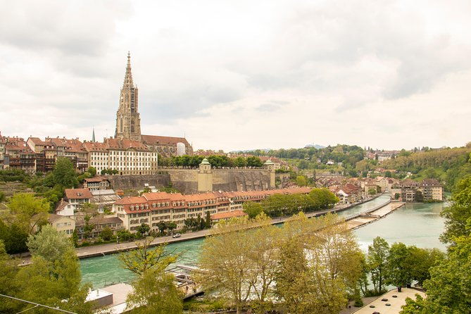 bern-highlights-small-group-walking-tour-with-a-local