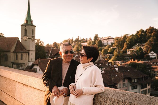 bern-private-photoshoot-with-optional-picnic-by-the-river