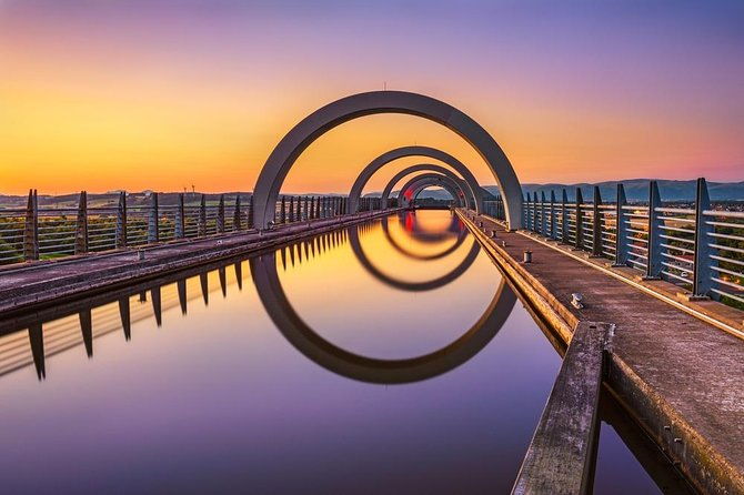bespoke-5-day-tour-your-personal-itinerary