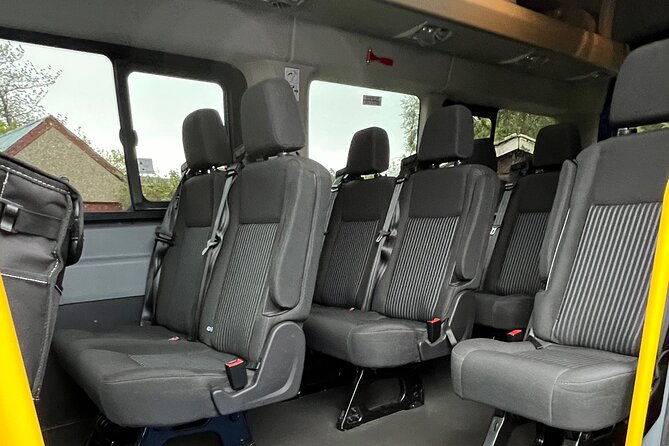bespoke-build-your-own-highland-tour-in-16-seat-minibus