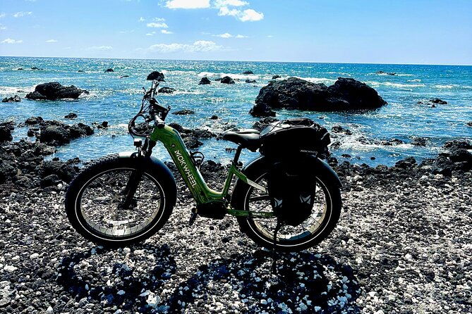 bespoke-private-e-bike-tour-volcano-and-waterfalls