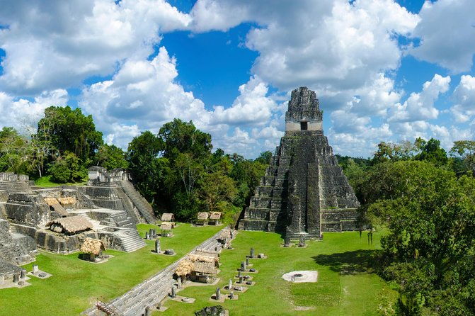 best-activities-in-san-ignacio