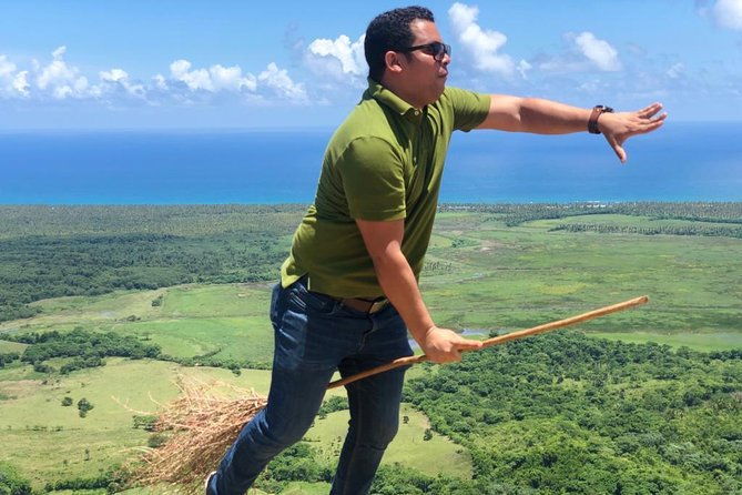 best-atv-adventure-in-punta-cana