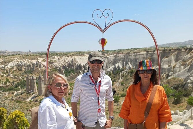 best-cappadocia-private-tour