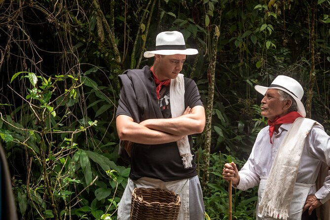 best-coffee-tour-from-medellin-with-lunch-and-transportation