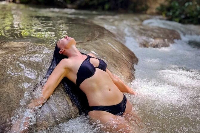 best-combo-dunns-river-horseback-ride-and-rafting-in-ocho-rios